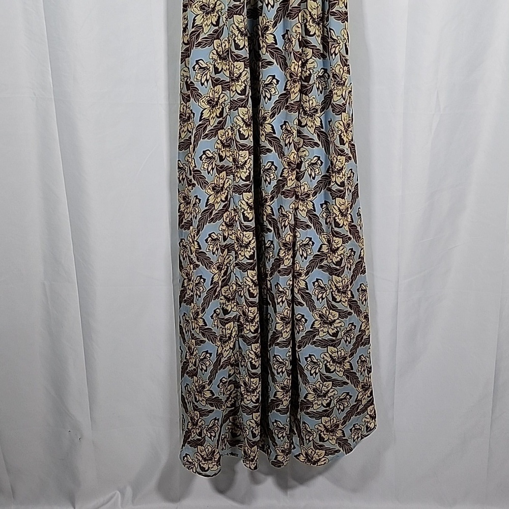 Charming Charlie Summer Dress - Picture 3 of 12
